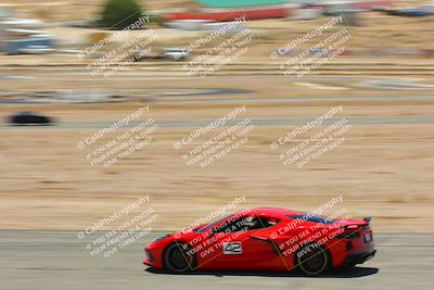 media/Jun-25-2022-Speed Ventures (Sat) [[c4357958d8]]/5-Yellow/1145AM Turn 2/